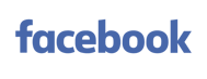 Facebook-logo-image-asset-1