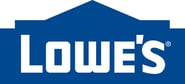 Lowes-logo-vmg-studios