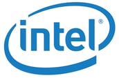 intel-logo-vmg-studios copy