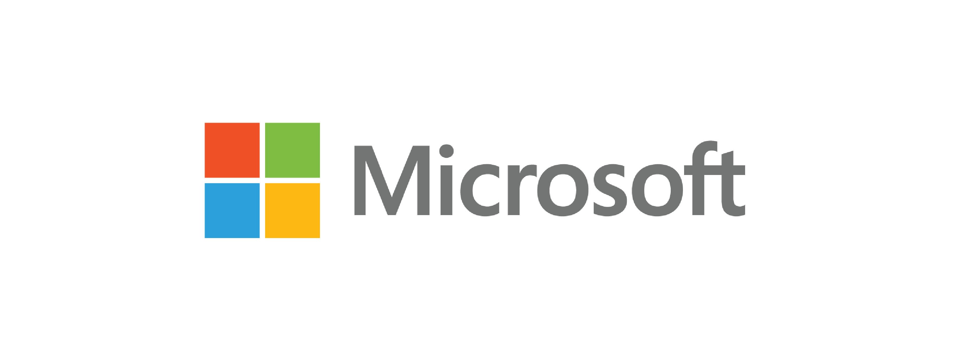 microsoft-logo-vmg-studios