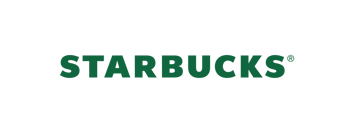 starbucks-logo-vmg-studios